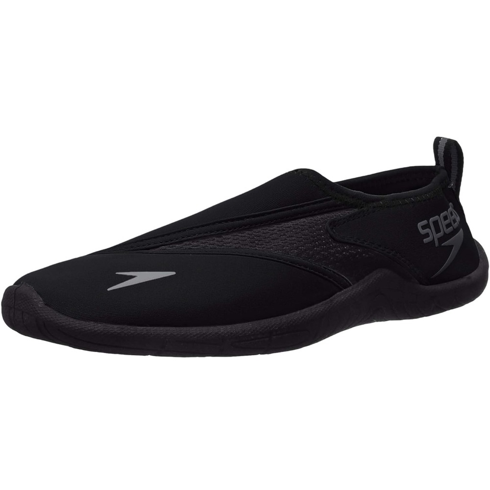SPEEDO Men's Surfwalker Pro 3.0 water shoe